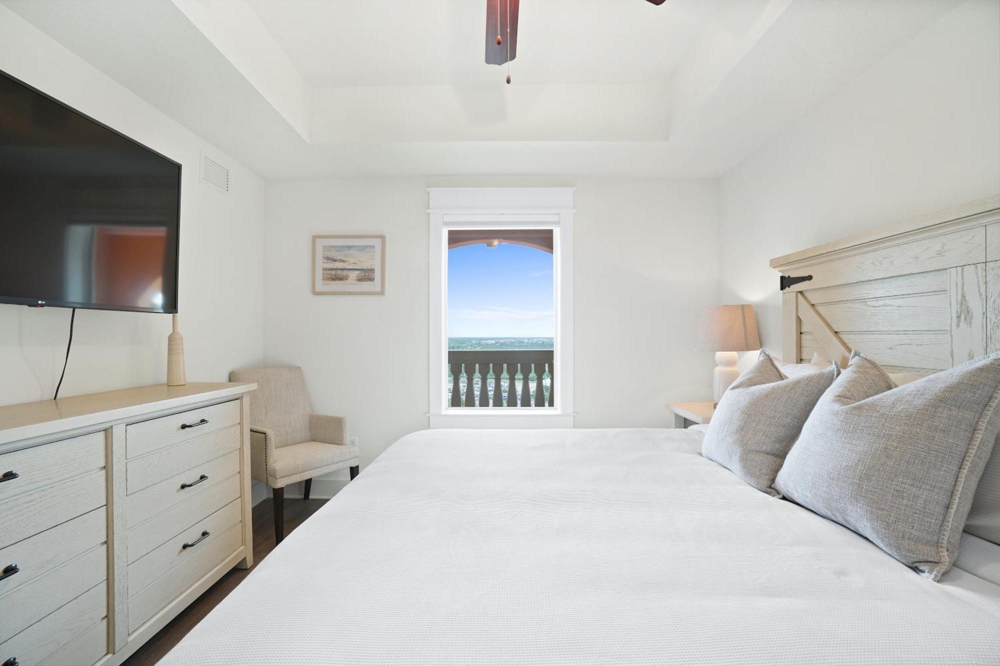 Tower 3 At Calypso Beach Resort Panama Stadt Zimmer foto