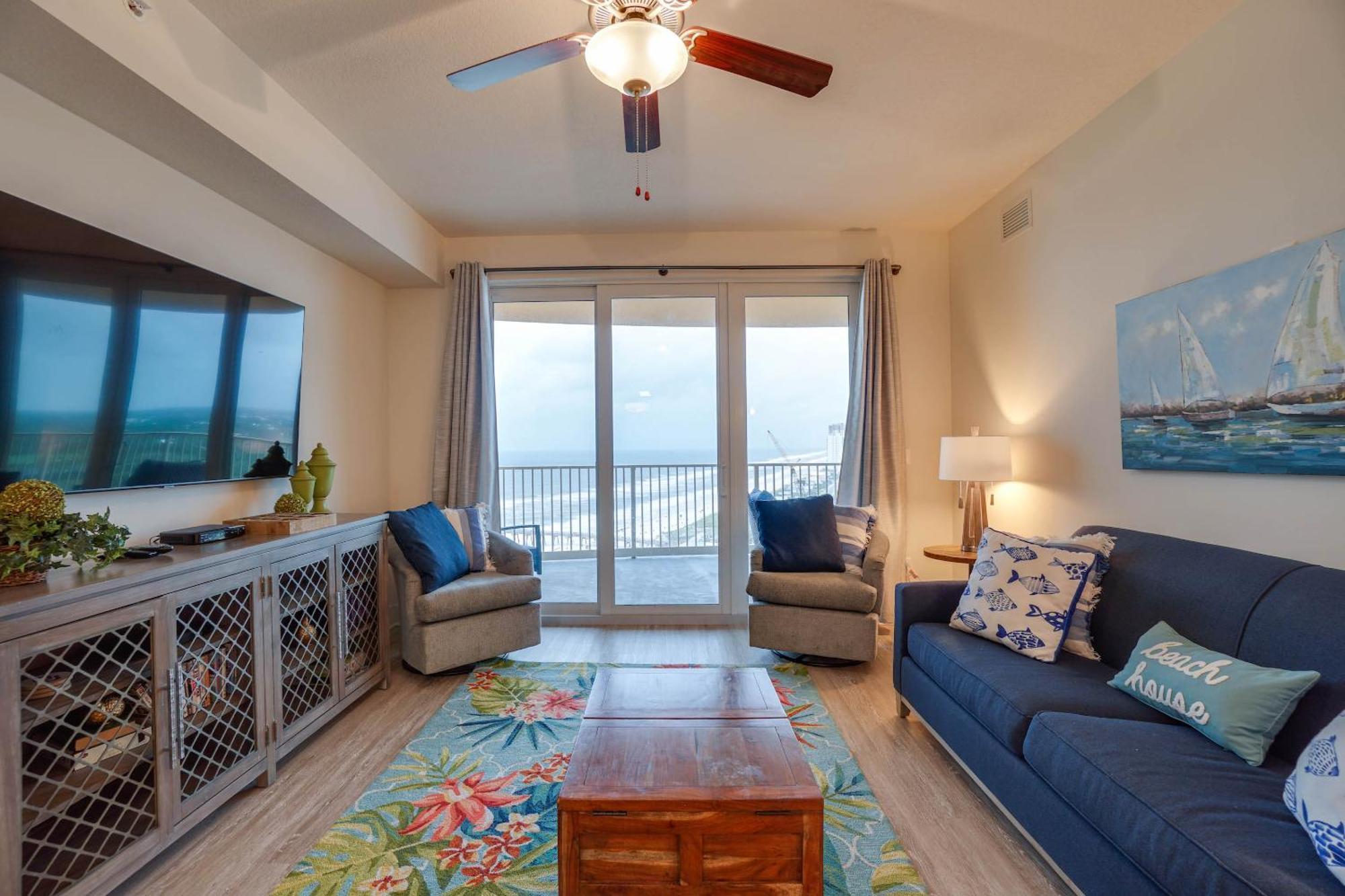 Tower 3 At Calypso Beach Resort Panama Stadt Zimmer foto